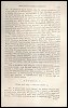 [Click to enlarge]